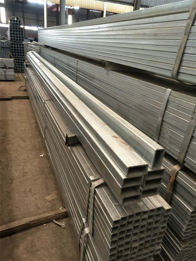 1766046257239156.jpg 153414203889882833601_1080_1440.jpg