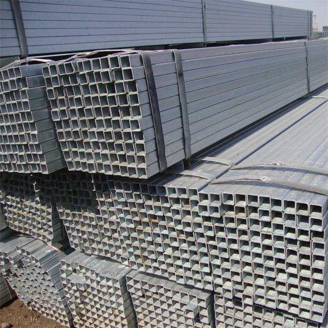 1769135964519289.jpg 1480392461845_2975008867_1018729884.jpg